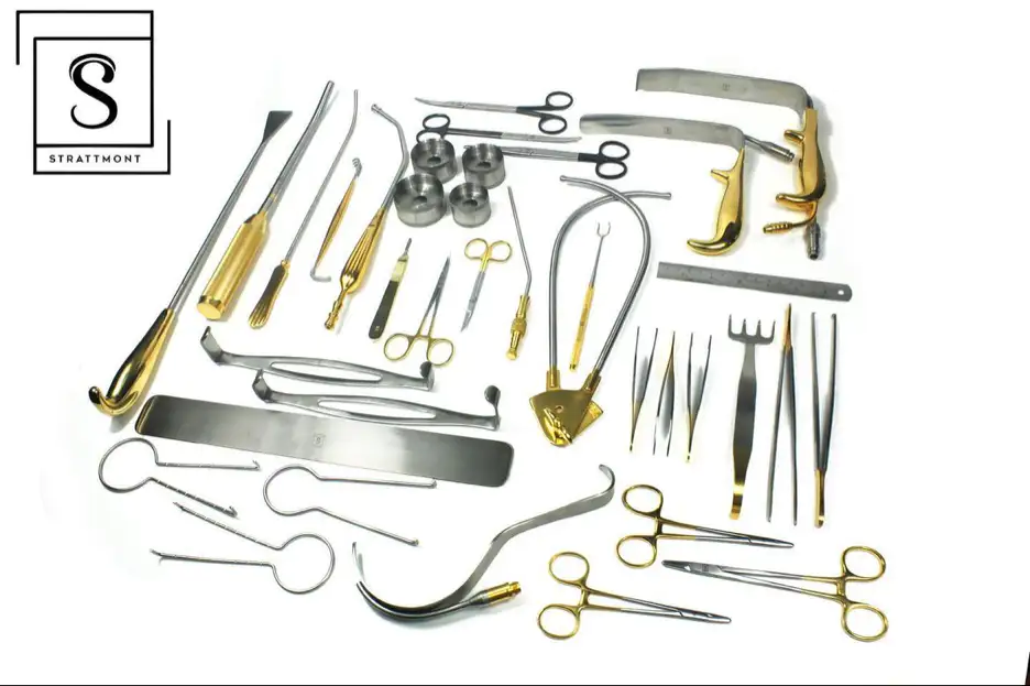 Mamoplastia