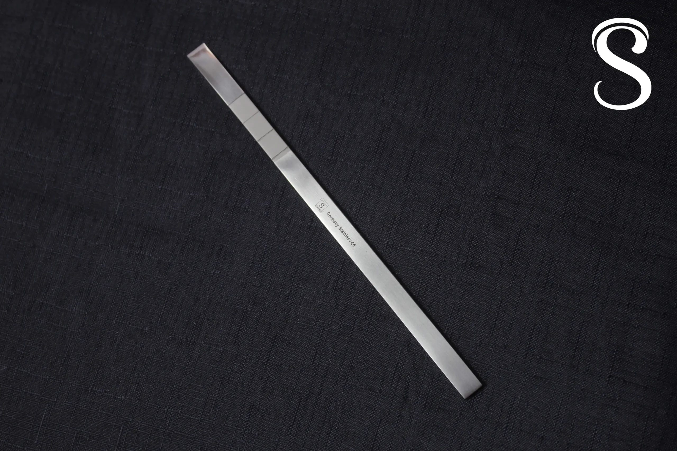 Osteotomo de cottle 7mm