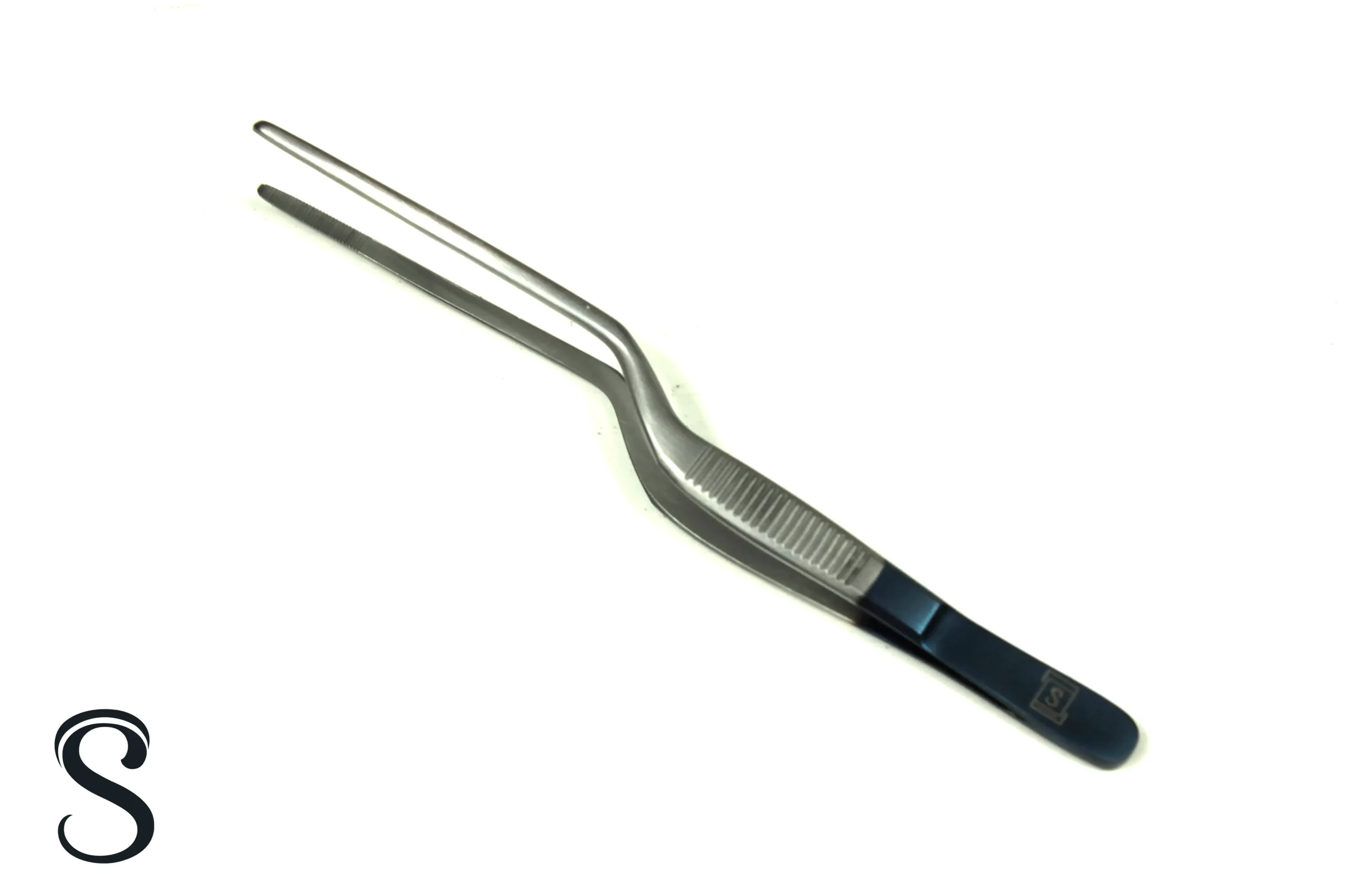 Pinza bayoneta  13.5cm