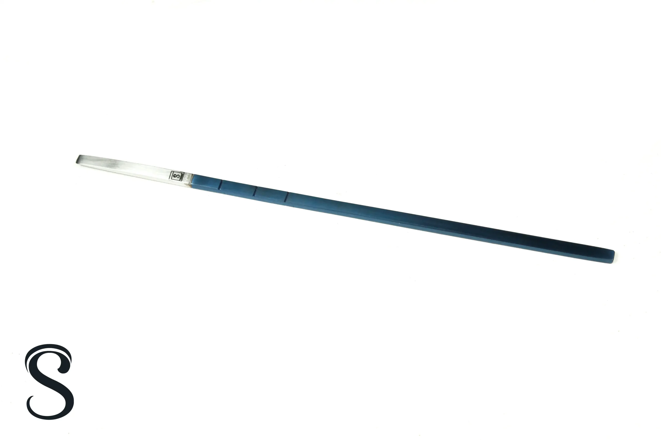Osteotomo de cottle 4mm