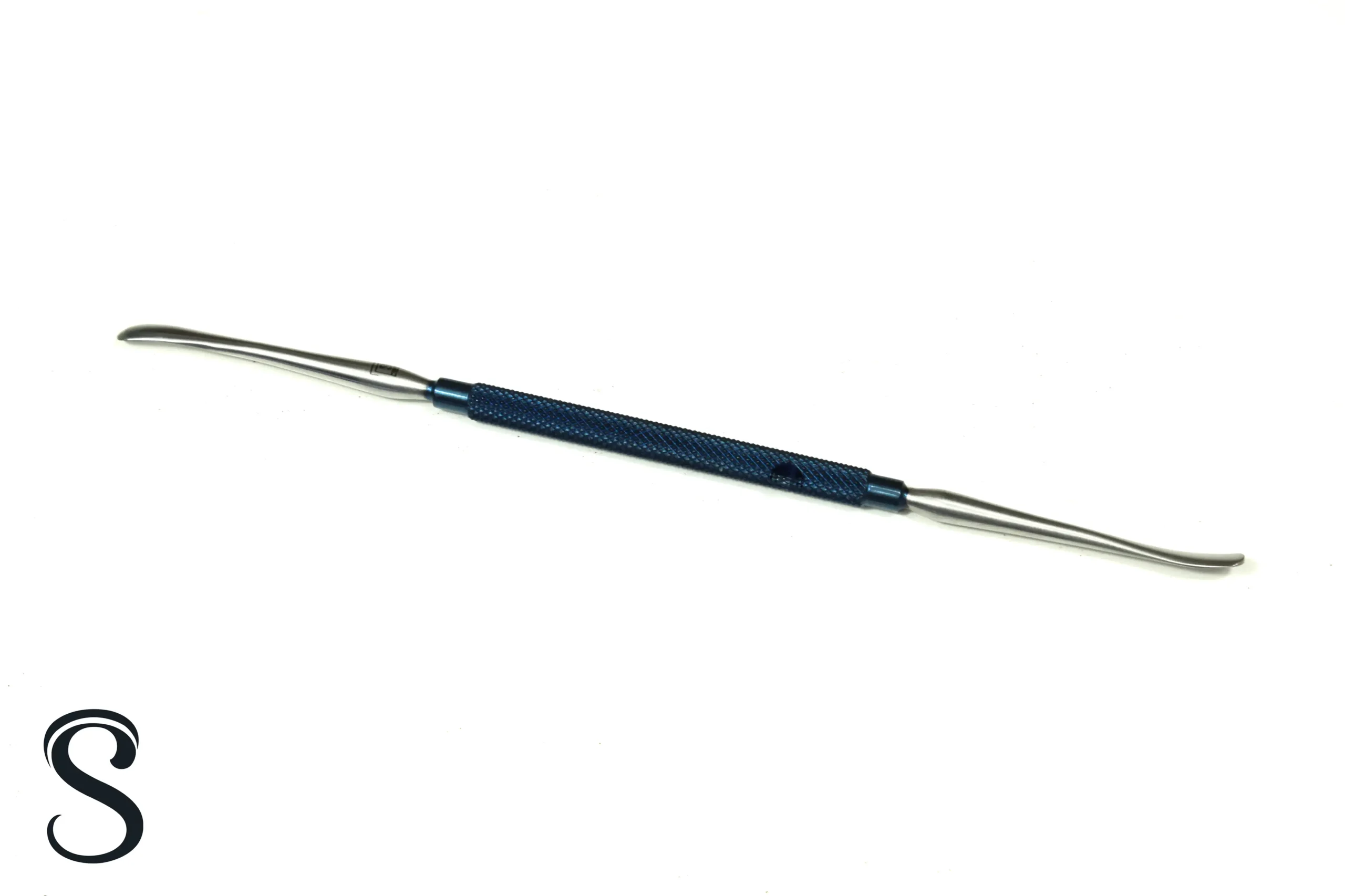 Disector de freer