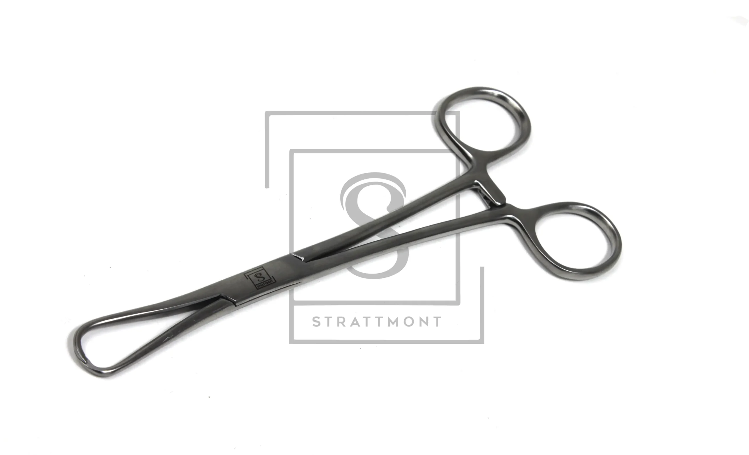 Pinza adair