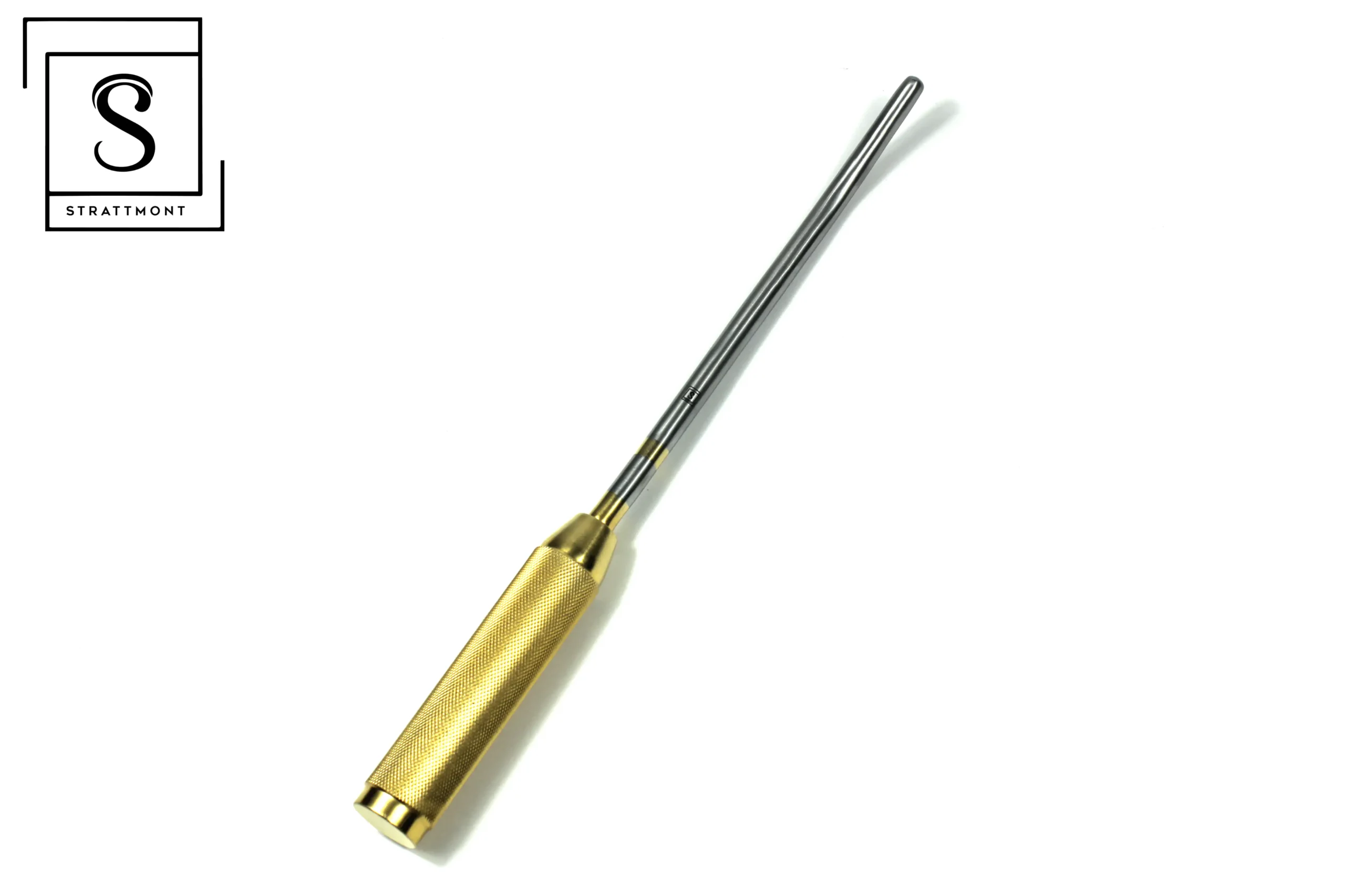 Disector j