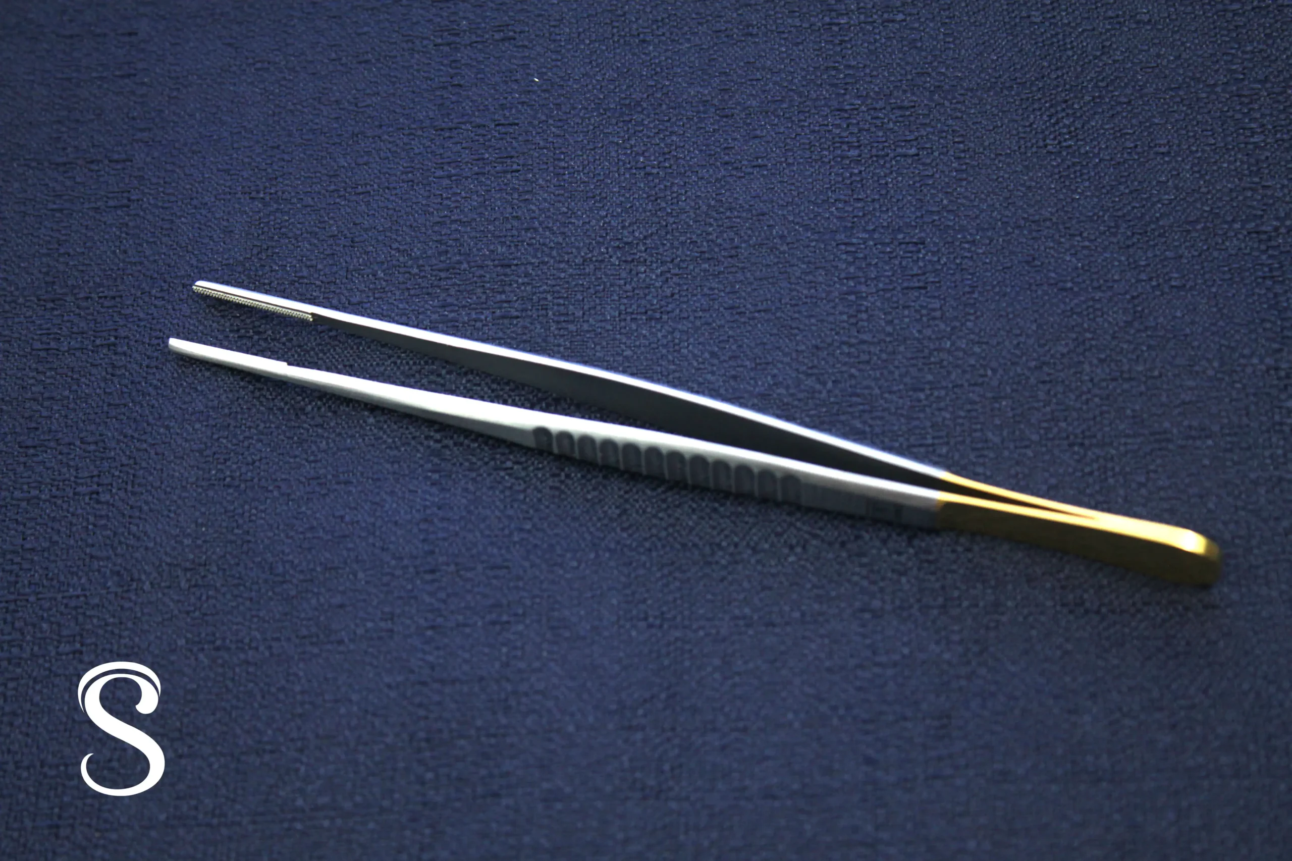 Pinza debakey