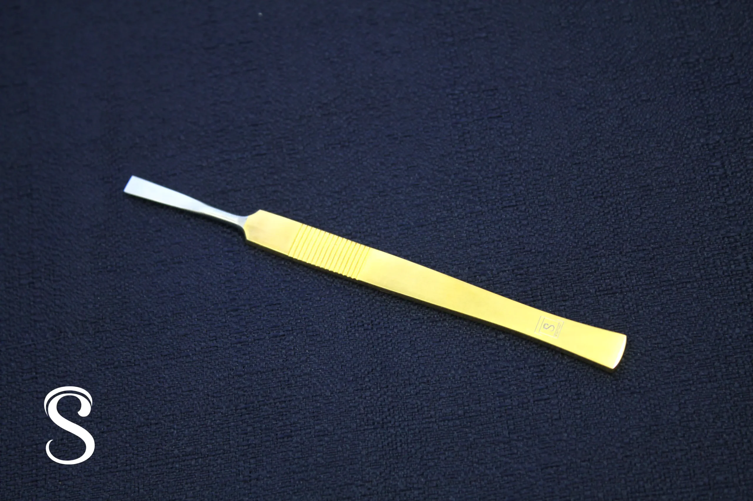 Cuchillo de cottle