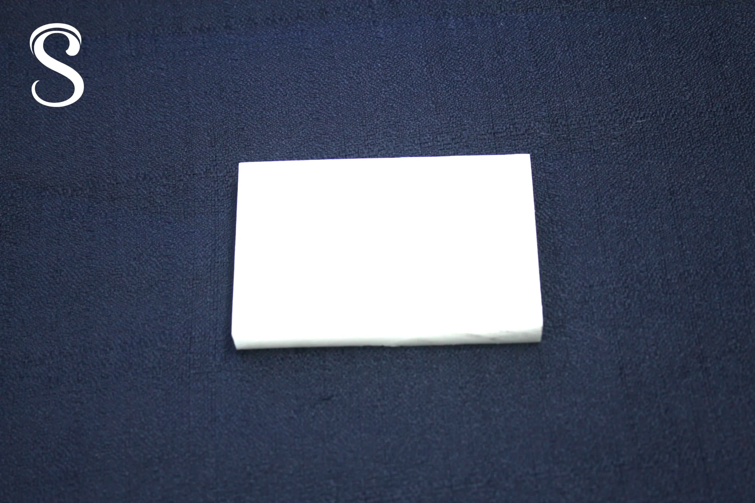 Tabla para cartilago