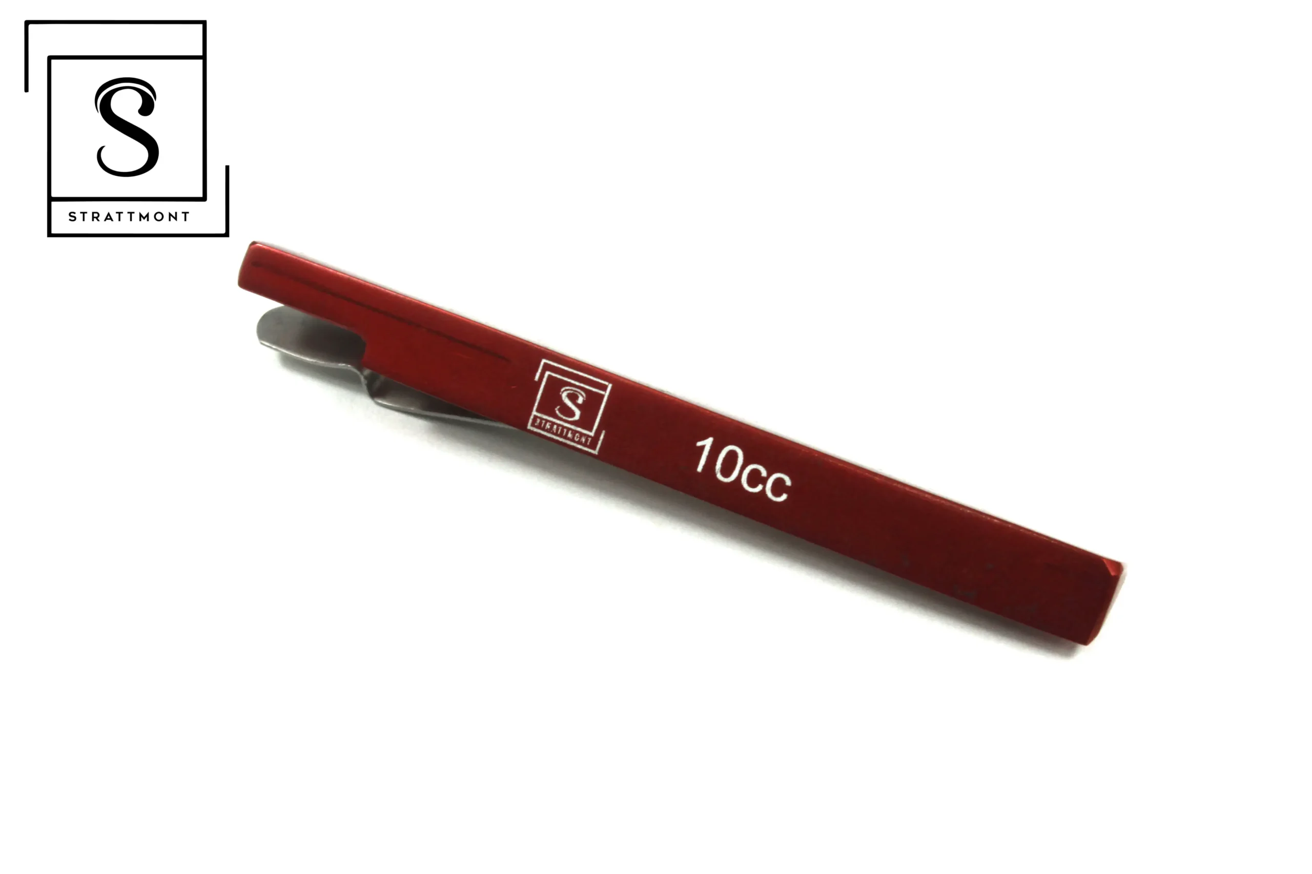 Seguro 10cc
