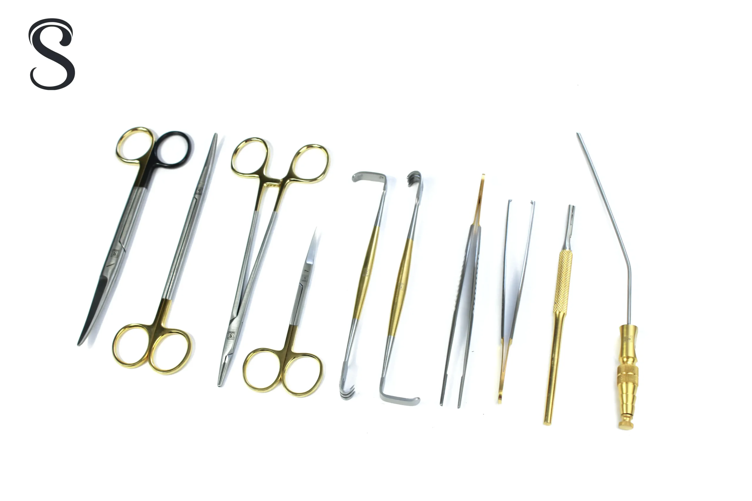 Platismoplastia