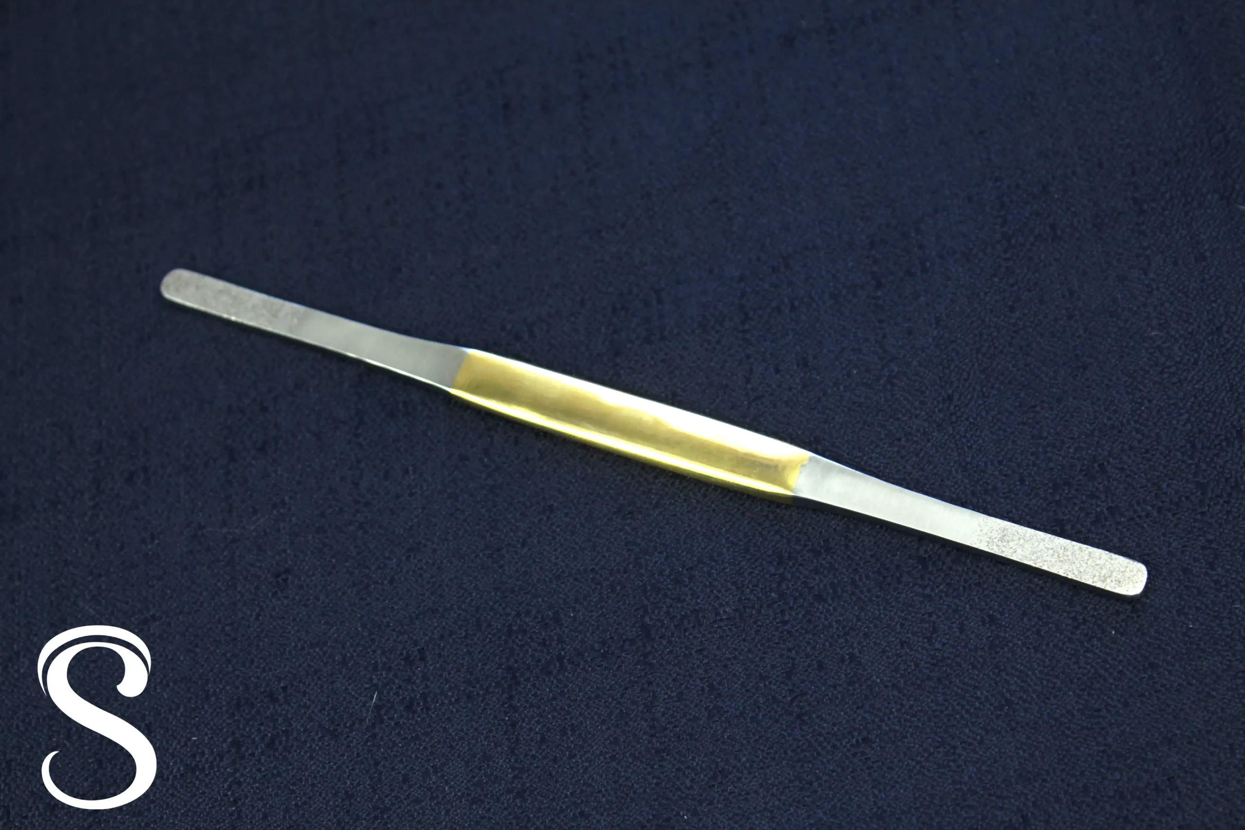 Raspa fomon diamante
