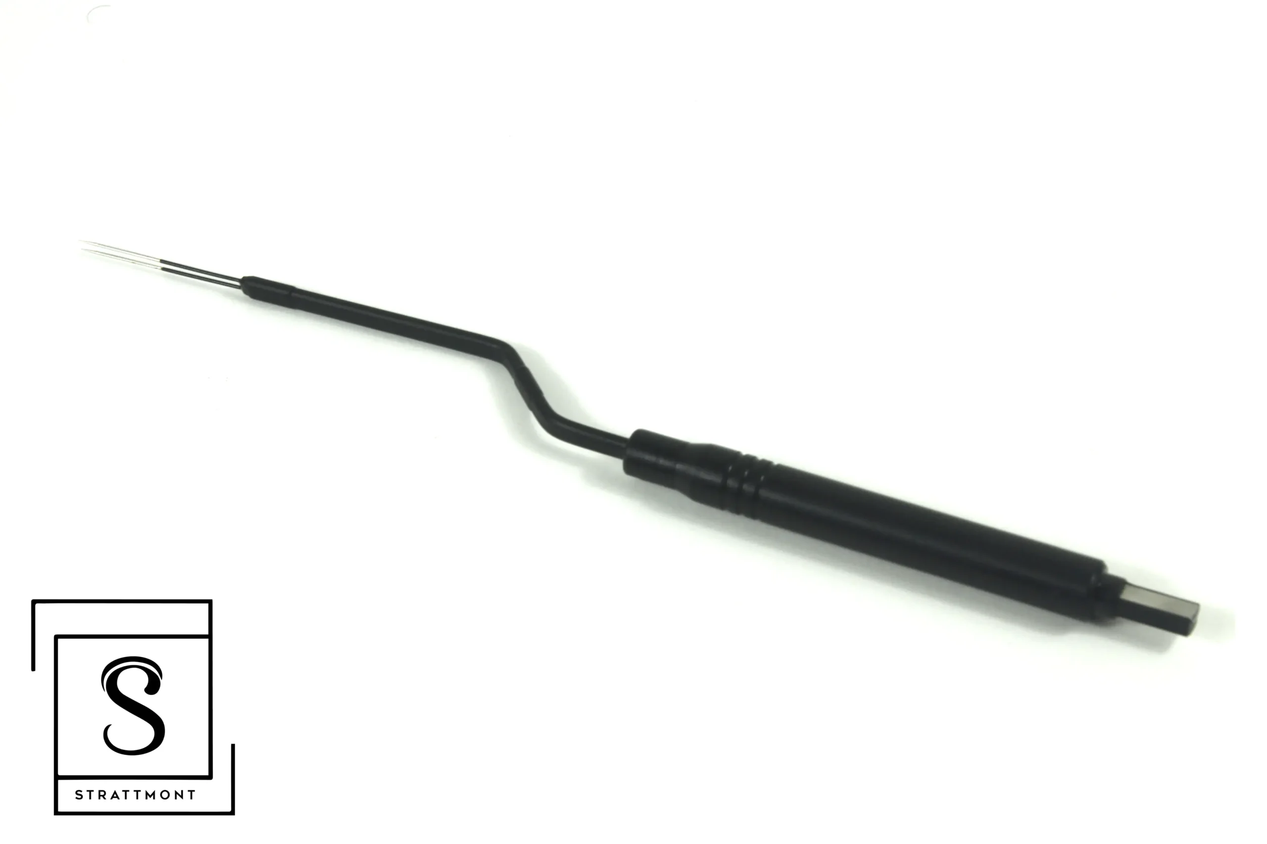 Pinza bipolar denis cornetes