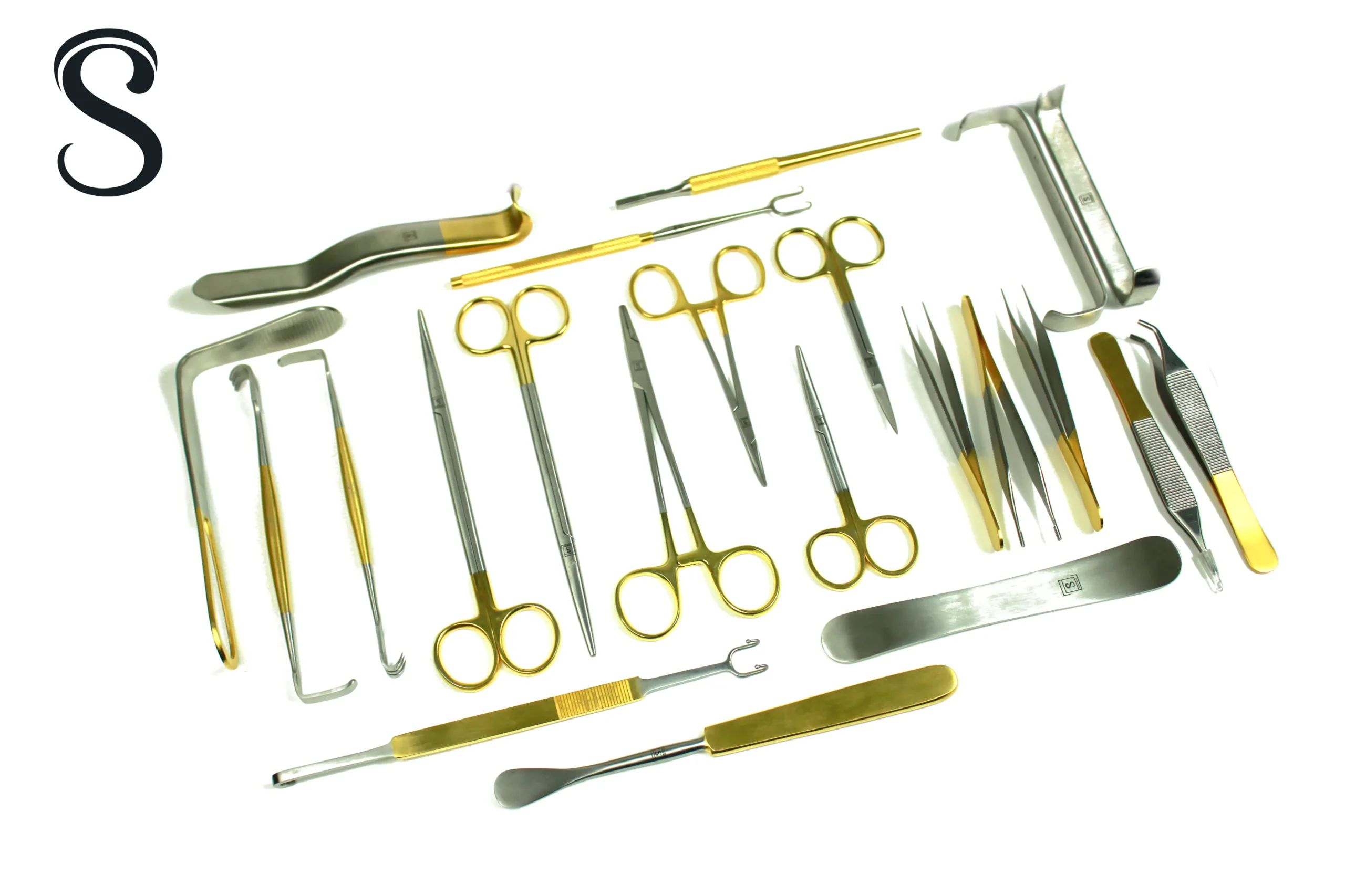 Mentoplastia