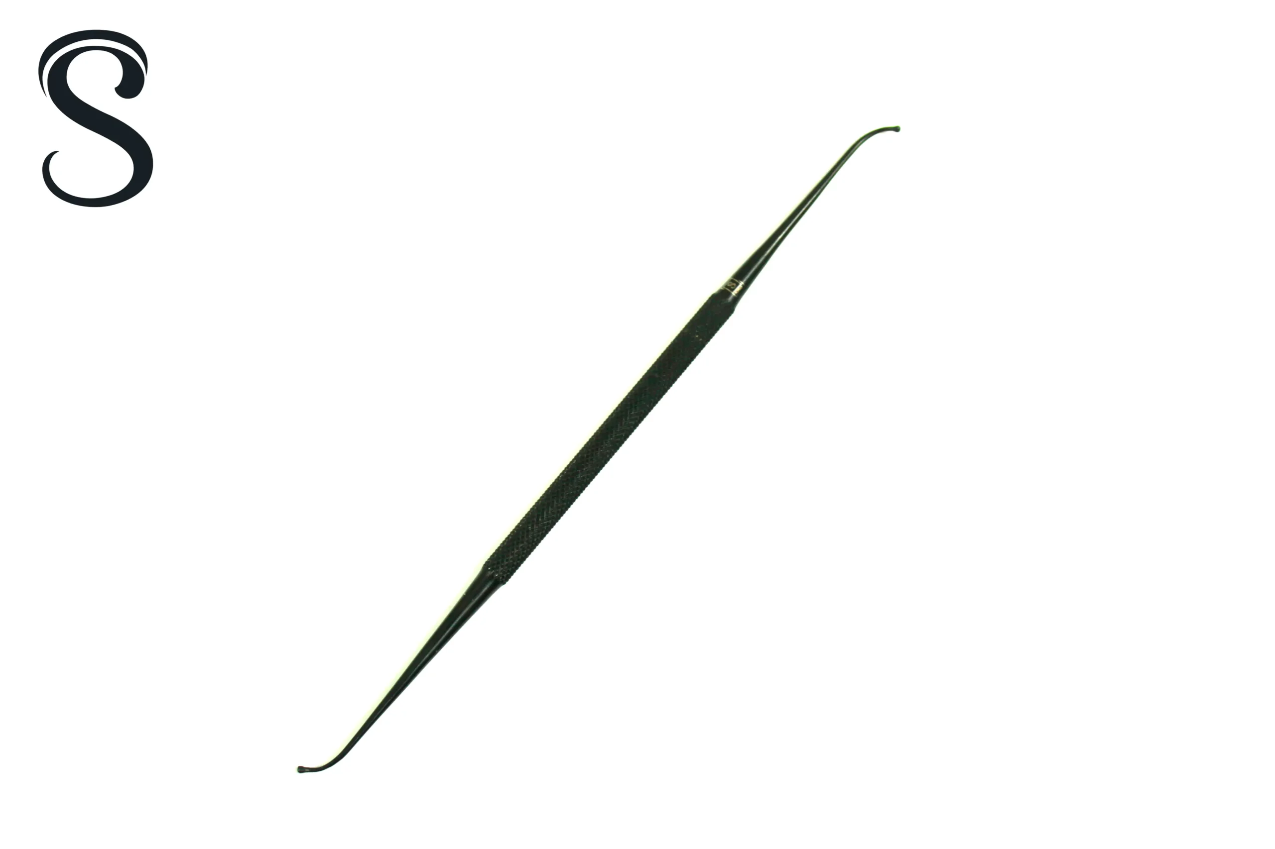 Palpador de seno maxilar